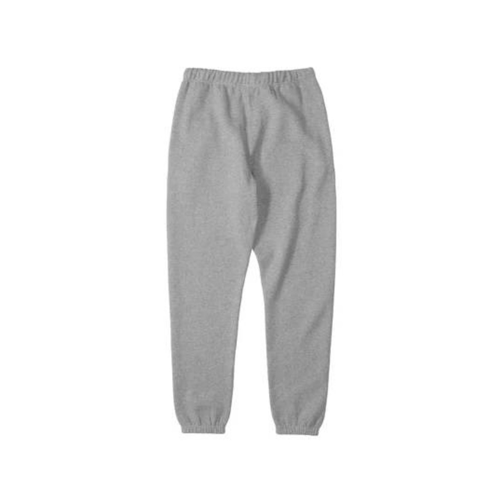 Fear of God Essentials 1977 Dark Oatmeal Sweatpants Size Medium NWT - Picture 2 of 4